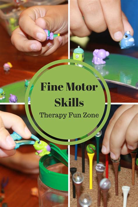 Boosting Confidence and Self-Esteem through Magic: Role Play with a Kids Workshop Tabletop Play Set